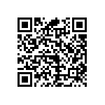 PTF65806R00AYR6 QRCode