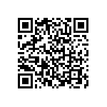PTF65806R00BYBF QRCode