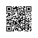 PTF6580K000BXBF QRCode