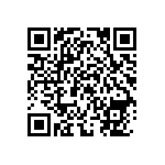 PTF6580K000FZBF QRCode