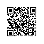 PTF6580K000FZEB QRCode