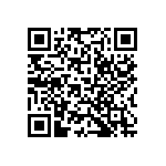 PTF6580K600FZR6 QRCode