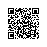 PTF6580R600BYBF QRCode