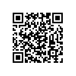 PTF6580R600BYEB QRCode