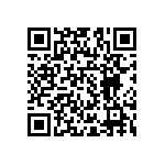 PTF6580R600BYEK QRCode