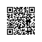 PTF6580R600BYR6 QRCode