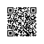 PTF65819R20BYBF QRCode