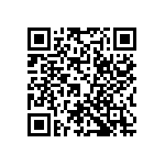 PTF65819R20BYEB QRCode