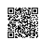 PTF65820R00BZBF QRCode