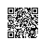 PTF6582K000BZBF QRCode