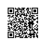 PTF6582K000BZEK QRCode