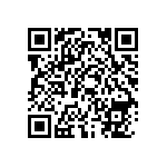 PTF6582R000BZBF QRCode