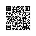 PTF6582R000BZEK QRCode