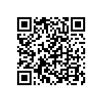 PTF6583K300BXEK QRCode