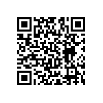 PTF65850K00BZBF QRCode