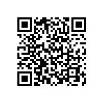 PTF65866R00BYR6 QRCode