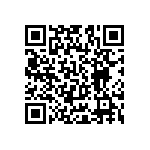 PTF65874K00AZR6 QRCode