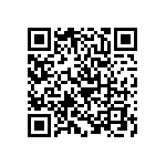 PTF658K0000DZEB QRCode