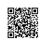 PTF658K0000FYEB QRCode