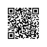 PTF658K0600FXR6 QRCode