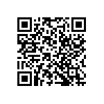 PTF658K1600DYBF QRCode