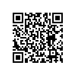 PTF658K2500BXEK QRCode