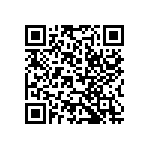 PTF658K2500BYR6 QRCode