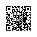 PTF658K4500FXBF QRCode