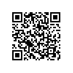 PTF65900K00BZEB QRCode