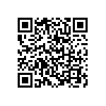 PTF65900R00BZBF QRCode