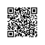 PTF65909R00FXEB QRCode