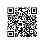 PTF6590K000BXEB QRCode