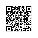 PTF6590K000BYEB QRCode