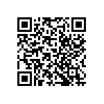 PTF6590K000FYBF QRCode