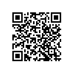 PTF6590K900BZBF QRCode