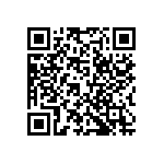 PTF65920R00BYBF QRCode