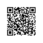 PTF65931R00FXEB QRCode