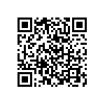 PTF65953R00BYBF QRCode