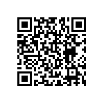 PTF65990K00BXEK QRCode