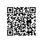 PTF659K0000BXEB QRCode