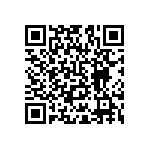 PTF659K0000BYR6 QRCode