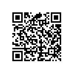 PTF659K0900BXEK QRCode