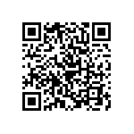 PTF659K2000BXBF QRCode