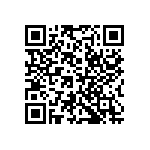 PTF659K2000BXEB QRCode