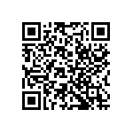 PTF659K2000BXEK QRCode