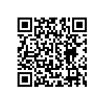 PTF659K2600BXBF QRCode