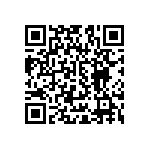 PTF659K2600BXR6 QRCode