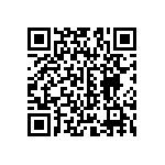 PTF659K3100FZEK QRCode