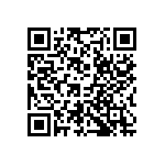 PTF659K5300FYEB QRCode