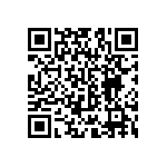 PTF659K5300FYR6 QRCode